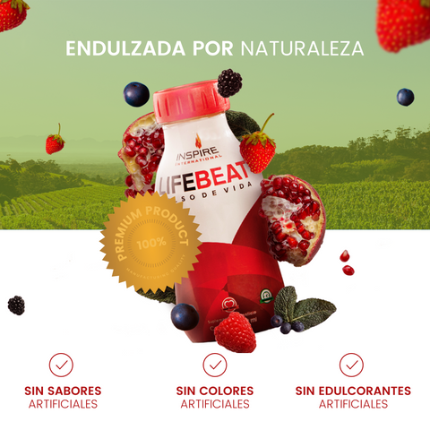 L-Arginina 5000 mg + Citrulina |  Boost de Óxido Nítrico - Vegano