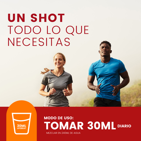 L-Arginina 5000 mg + Citrulina |  Boost de Óxido Nítrico - Vegano