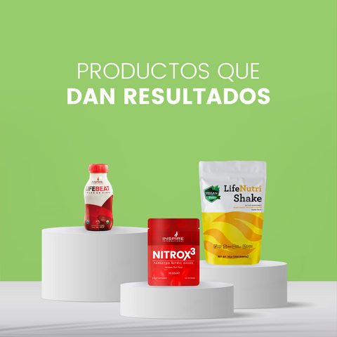 Producto