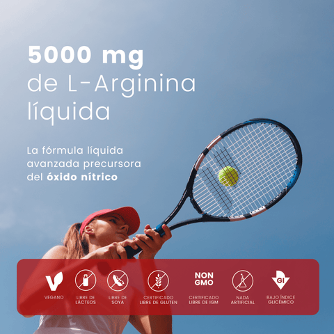 Kit Longevidad 4 LifeBeat +65 Nutrientes escenciales