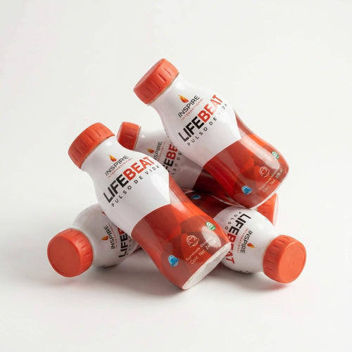 LifeBeat®