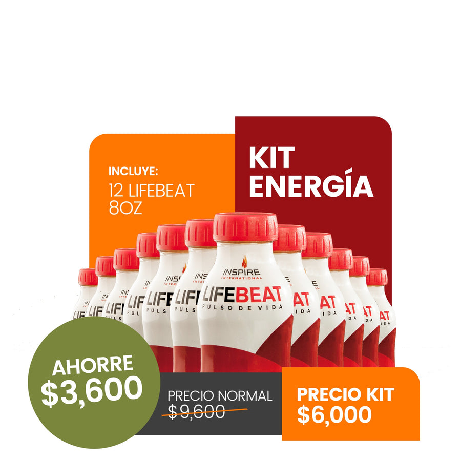 3 MESES DE NUTRICIÓN