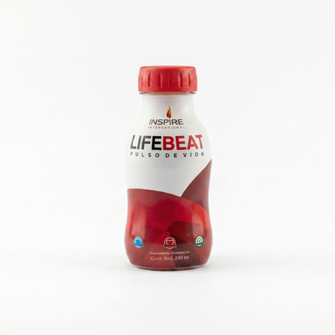 LifeBeat