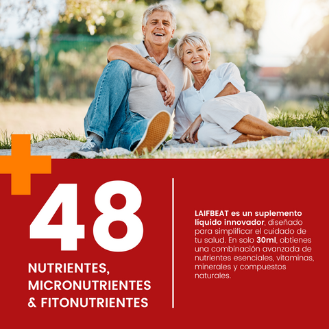 L-Arginina 5000 mg + Citrulina |  Boost de Óxido Nítrico - Vegano