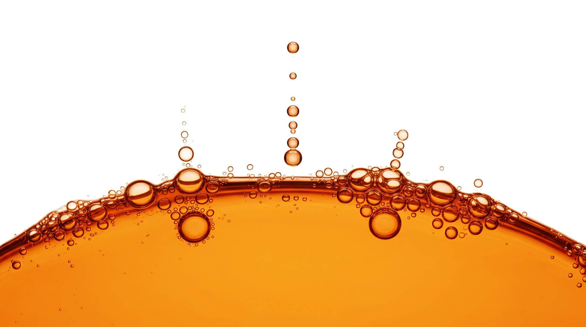 LifeBeat con Vitamina C líquida, absorción rápida y energía limpia diaria, suplemento en México