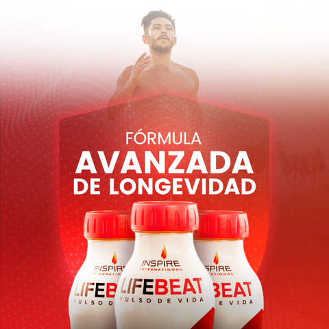 L-Arginina 5000 mg + Citrulina |  Boost de Óxido Nítrico - Vegano