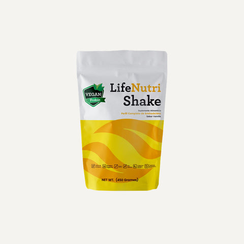 Proteína