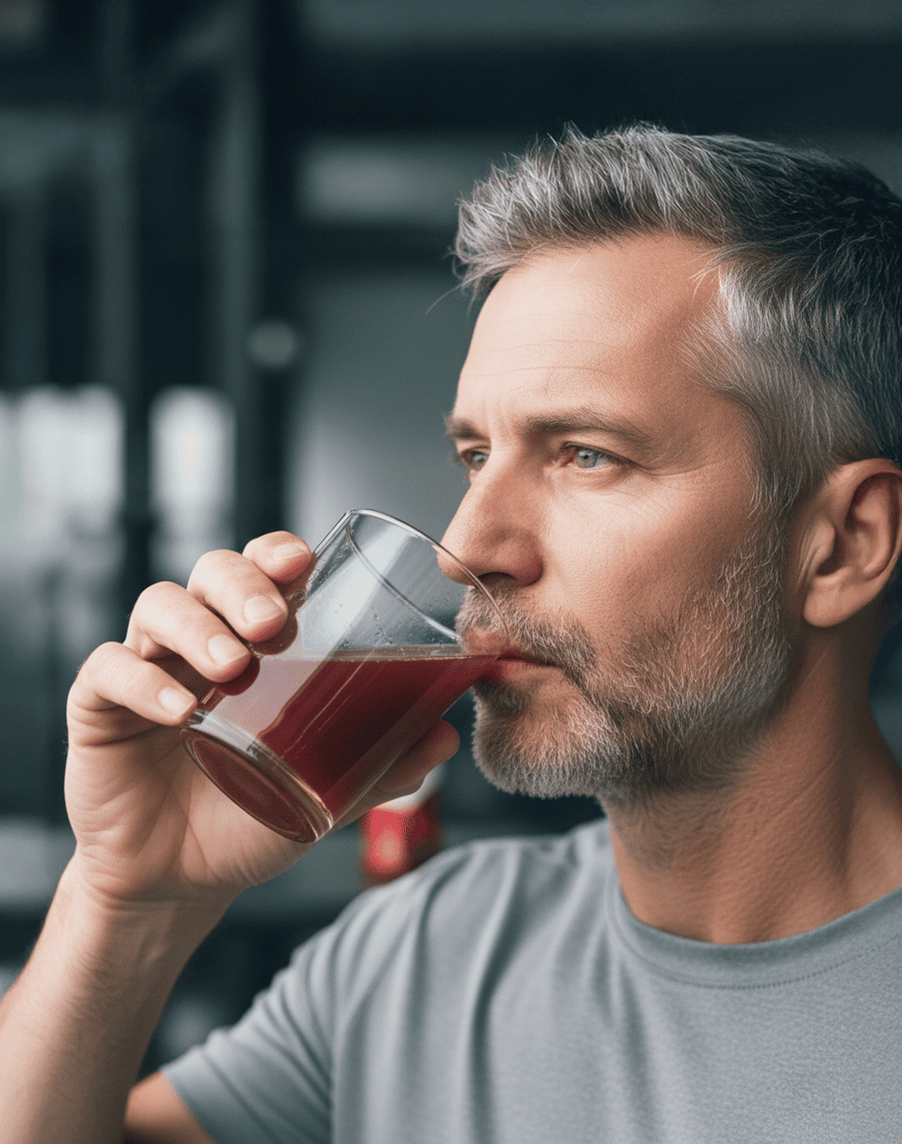 Es nutrición avanzada sin complicaciones